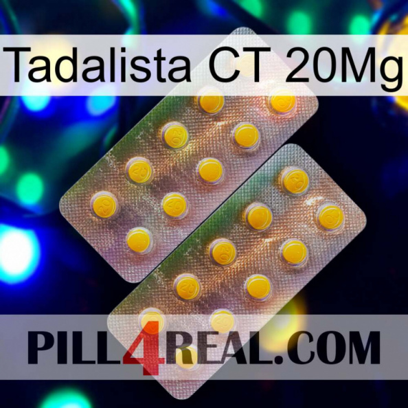 Tadalista CT 20Mg new10.jpg